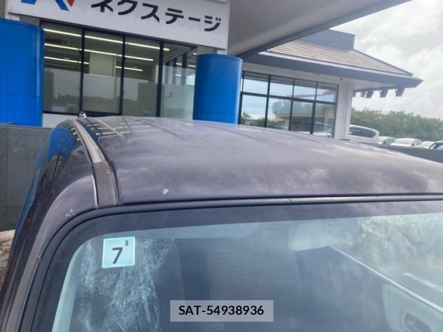Nissan MOCO 2011-06 7980092-3