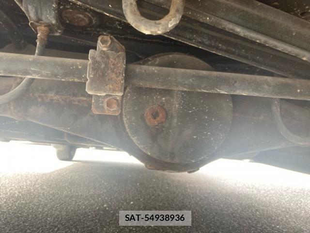 Nissan MOCO 2011-06 7980092-7