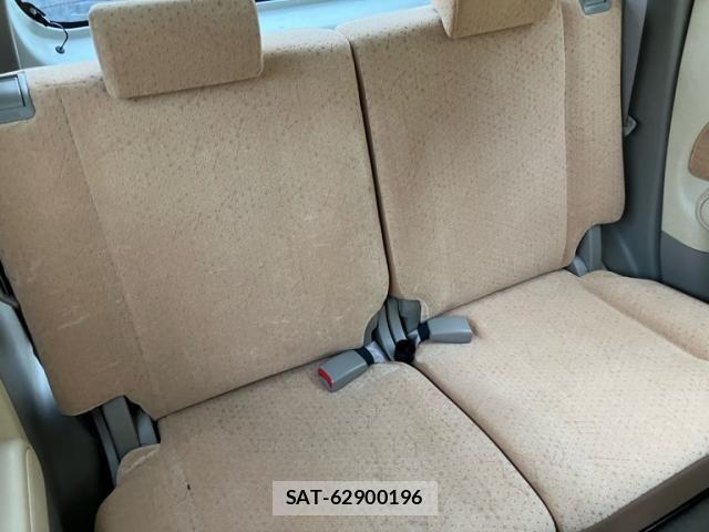 Nissan MOCO 2010-01 7980091-12
