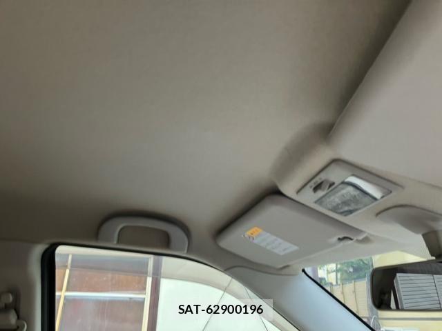 Nissan MOCO 2010-01 7980091-13