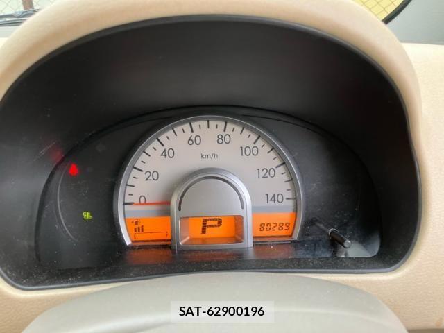 Nissan MOCO 2010-01 7980091-14