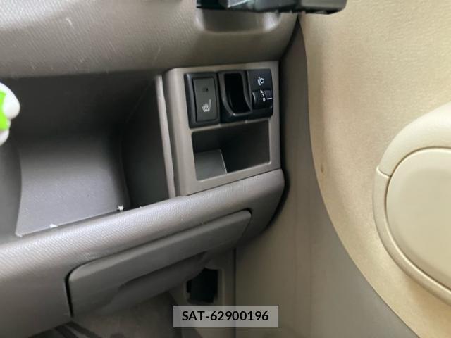 Nissan MOCO 2010-01 7980091-17