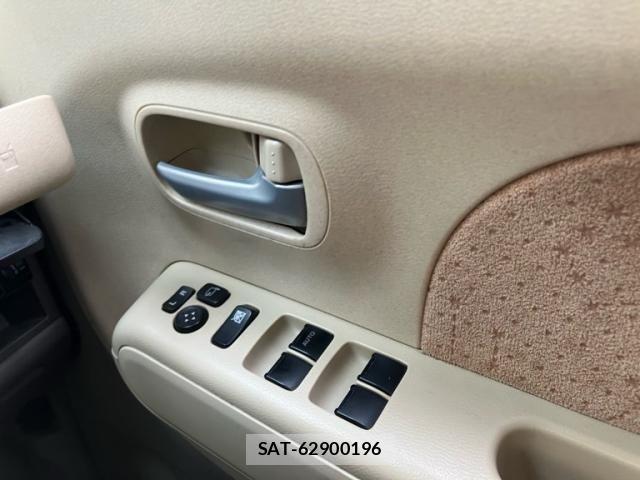 Nissan MOCO 2010-01 7980091-18