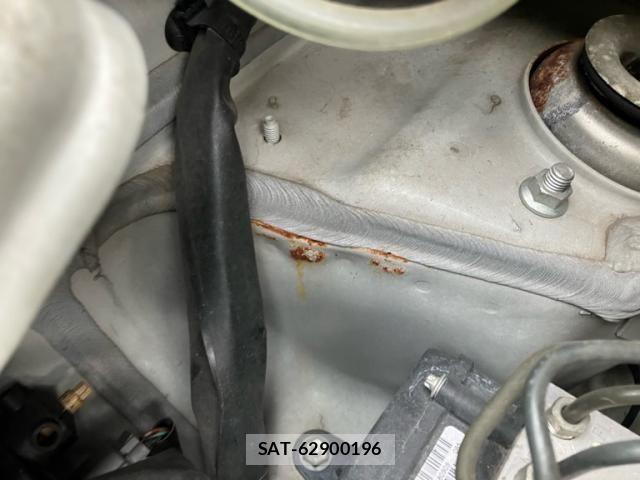 Nissan MOCO 2010-01 7980091-19