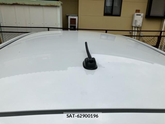 Nissan MOCO 2010-01 7980091-4