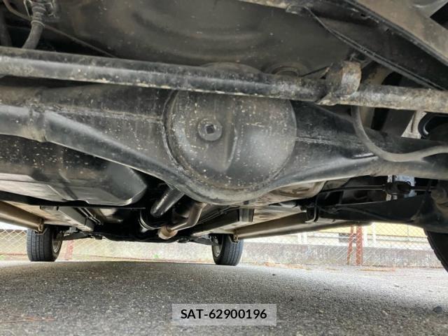 Nissan MOCO 2010-01 7980091-5