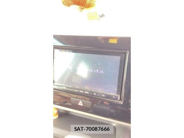 Nissan MOCO 2014-01 8100547-9