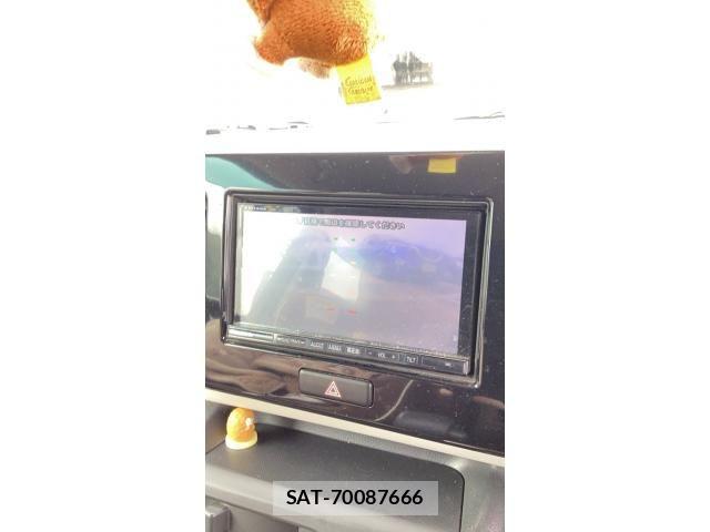 Nissan MOCO 2014-01 8100547-10