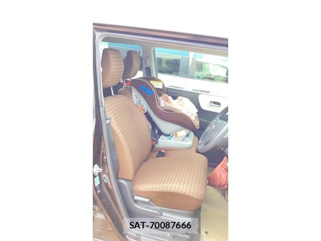 Nissan MOCO 2014-01 8100547-15