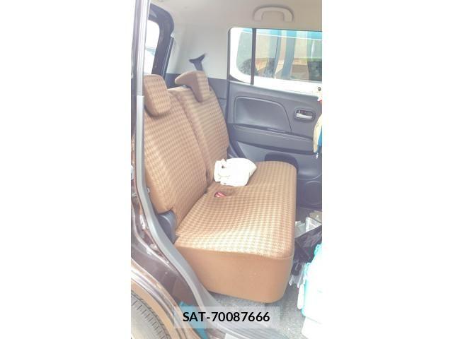 Nissan MOCO 2014-01 8100547-18