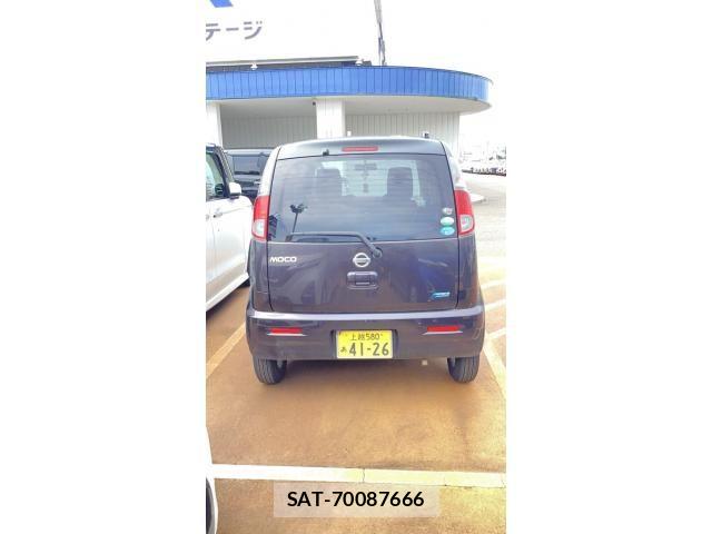 Nissan MOCO 2014-01 8100547-1