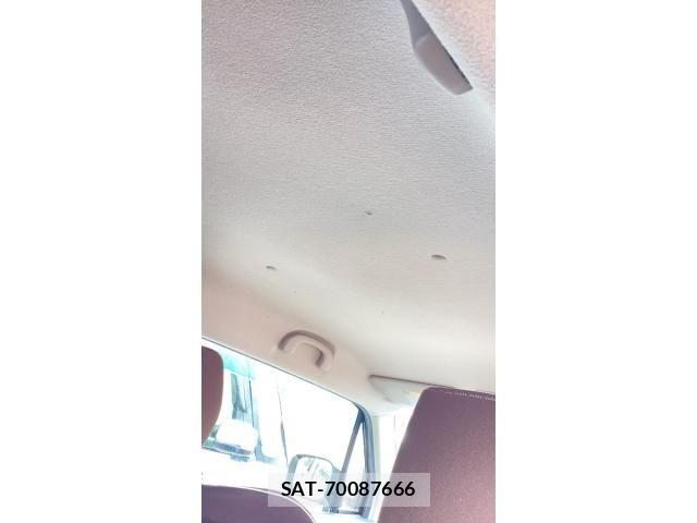 Nissan MOCO 2014-01 8100547-19