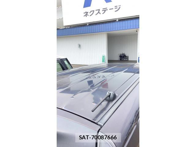 Nissan MOCO 2014-01 8100547-2