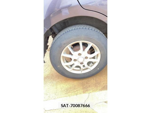 Nissan MOCO 2014-01 8100547-3