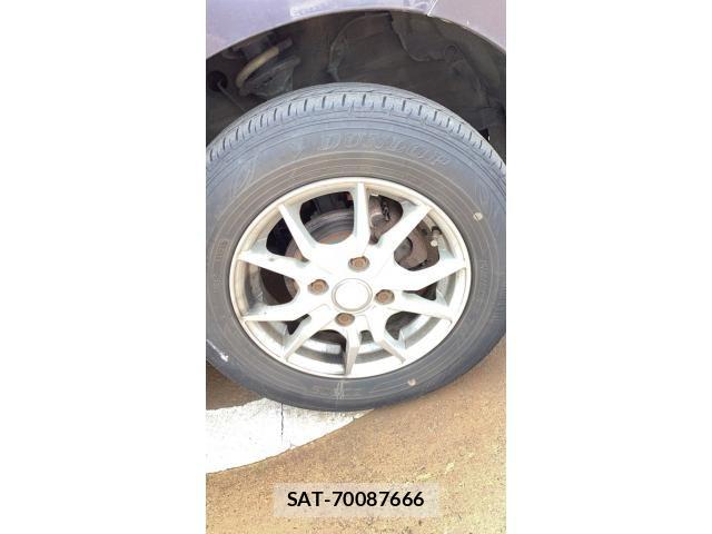 Nissan MOCO 2014-01 8100547-4