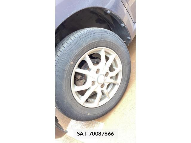 Nissan MOCO 2014-01 8100547-5