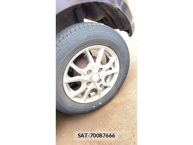 Nissan MOCO 2014-01 8100547-6