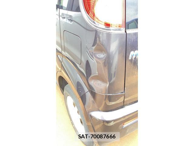 Nissan MOCO 2014-01 8100547-7