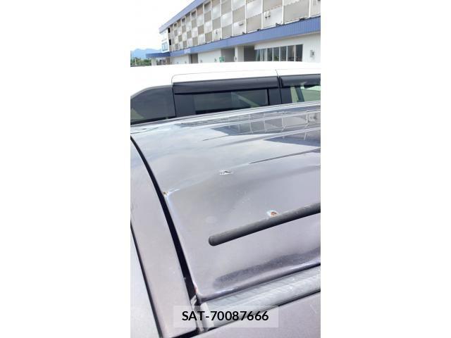 Nissan MOCO 2014-01 8100547-8