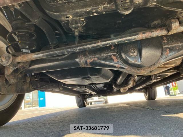 Nissan MOCO 2006-02 8158836-7