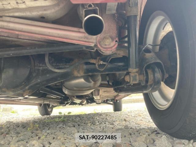 Nissan MOCO 2013-01 8230917-8