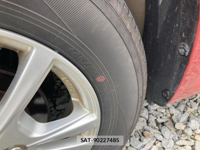 Nissan MOCO 2013-01 8230917-11