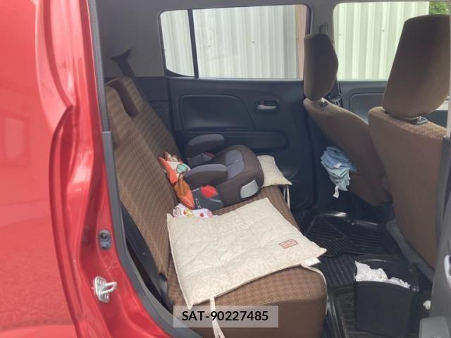 Nissan MOCO 2013-01 8230917-16