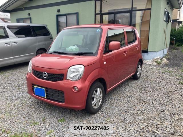 Nissan MOCO 2013-01 8230917-1
