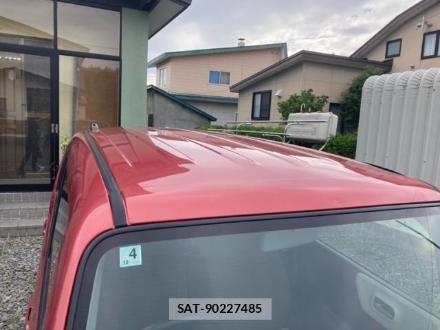 Nissan MOCO 2013-01 8230917-5