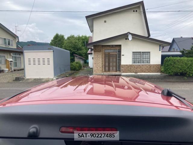 Nissan MOCO 2013-01 8230917-6