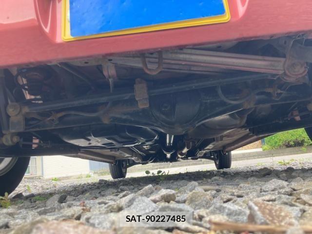 Nissan MOCO 2013-01 8230917-7