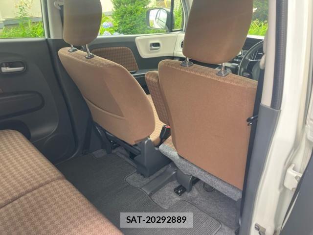 Nissan MOCO 2014-10 8230916-10