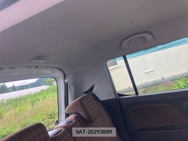 Nissan MOCO 2014-10 8230916-12