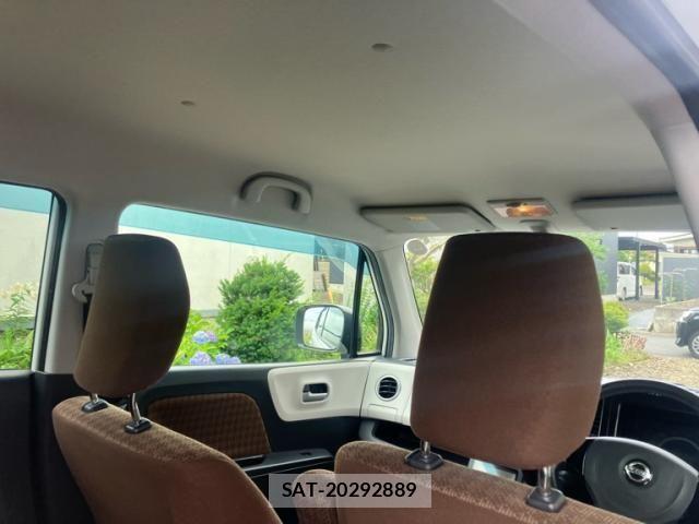 Nissan MOCO 2014-10 8230916-13