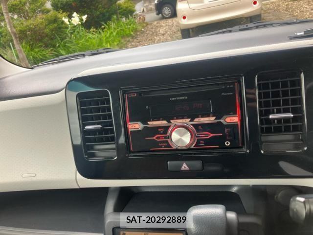 Nissan MOCO 2014-10 8230916-18