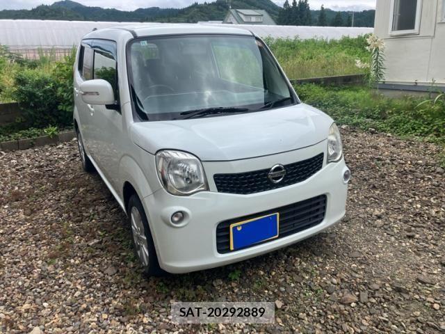 Nissan MOCO 2014-10 8230916-1