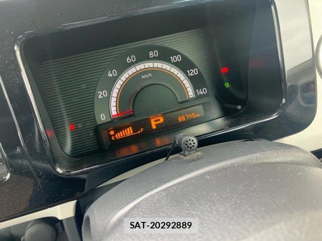 Nissan MOCO 2014-10 8230916-22