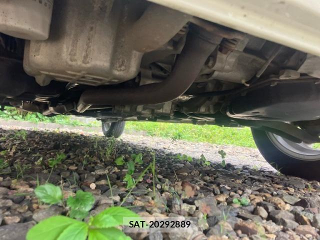 Nissan MOCO 2014-10 8230916-2