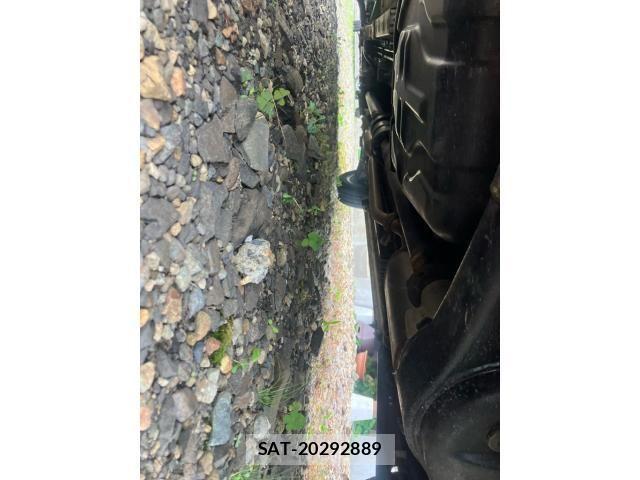 Nissan MOCO 2014-10 8230916-6