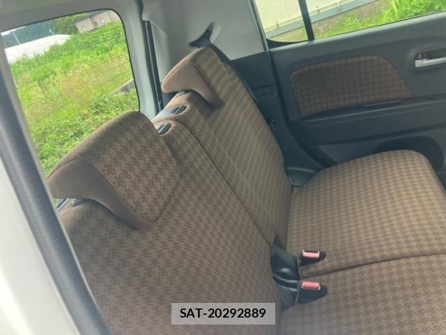 Nissan MOCO 2014-10 8230916-7
