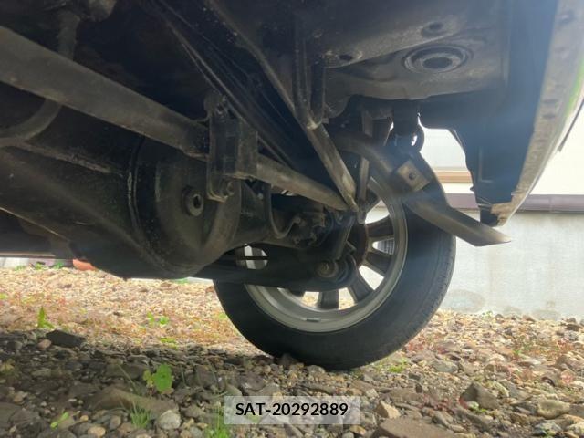 Nissan MOCO 2014-10 8230916-8