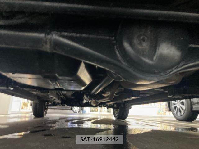 Nissan MOCO 2009-06 8230918-5