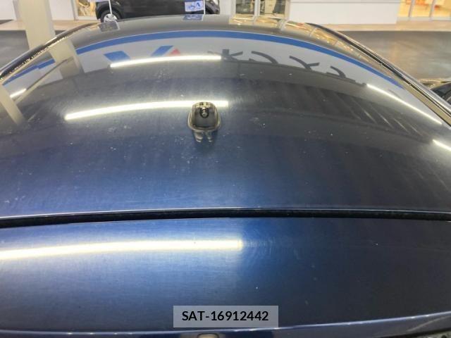 Nissan MOCO 2009-06 8230918-6