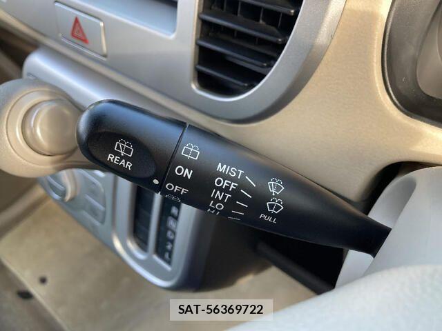 Nissan MOCO 2009-05 8245969-10