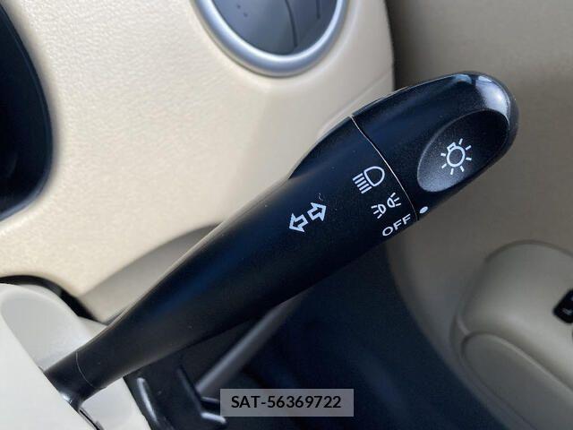 Nissan MOCO 2009-05 8245969-11