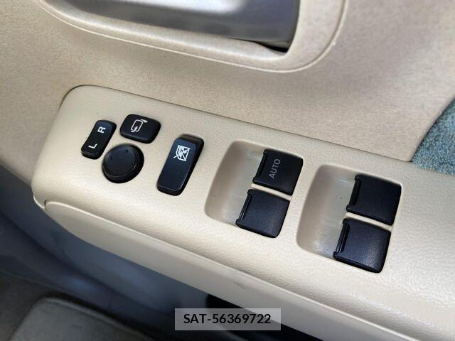 Nissan MOCO 2009-05 8245969-12