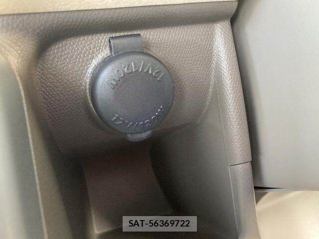 Nissan MOCO 2009-05 8245969-13