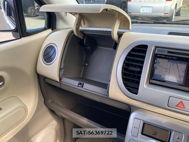 Nissan MOCO 2009-05 8245969-14