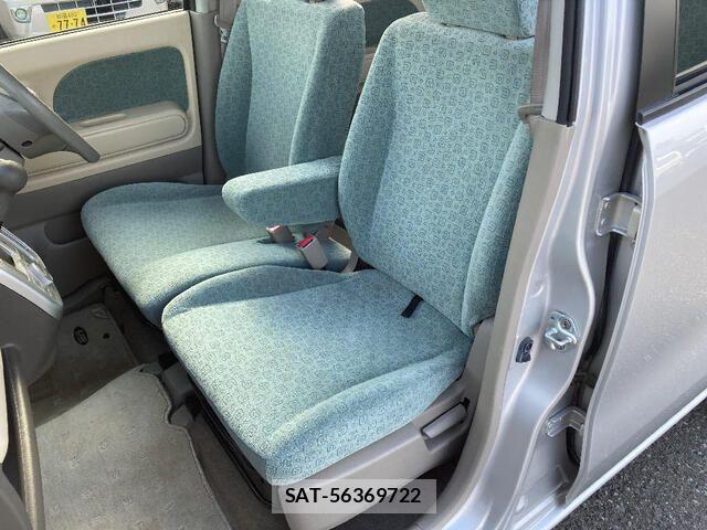 Nissan MOCO 2009-05 8245969-16