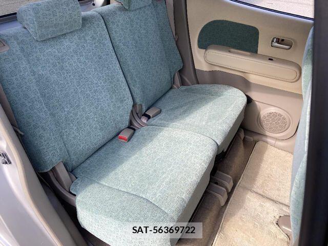 Nissan MOCO 2009-05 8245969-17
